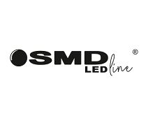 SMD LED